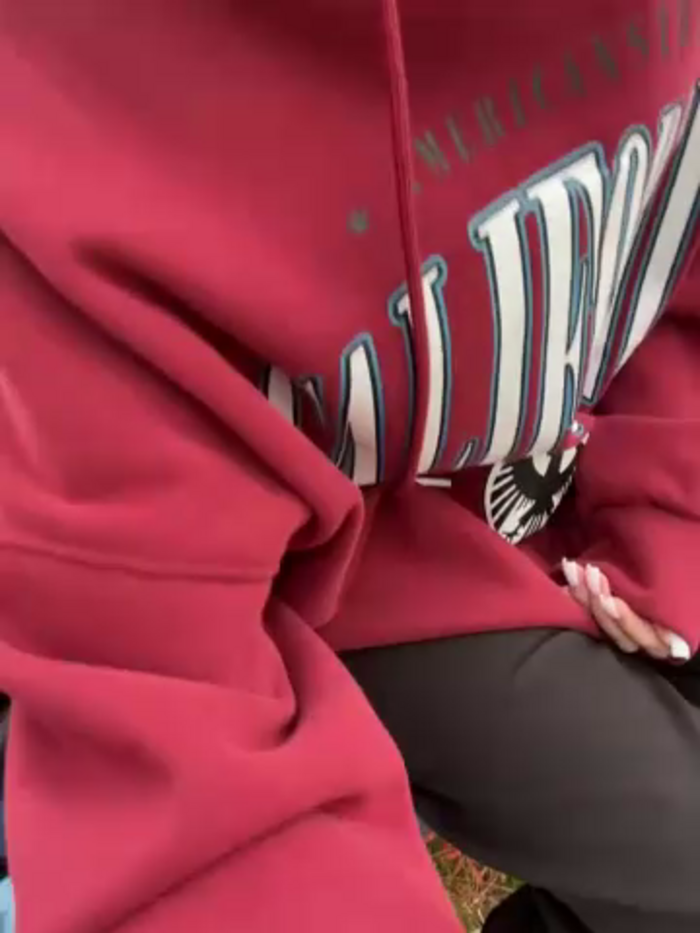 AnieMiller