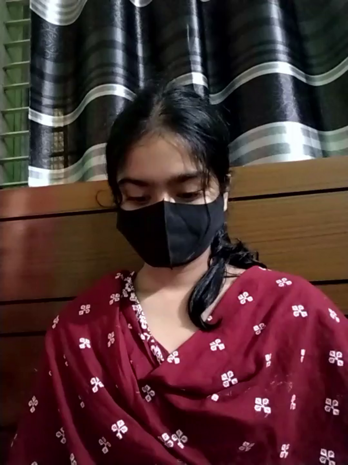 Arisha-