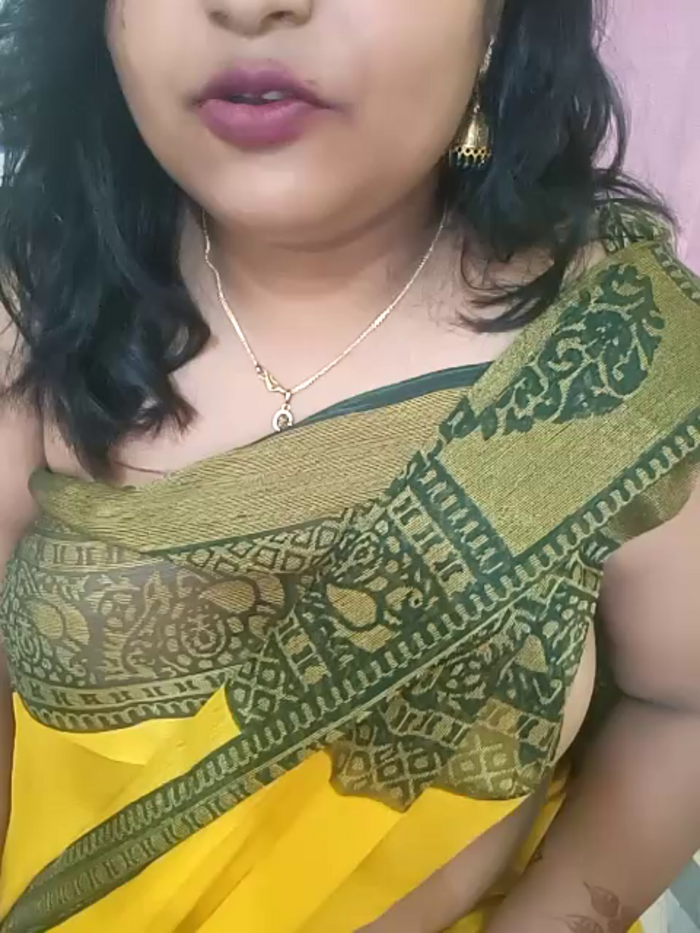 Ashwini_Gowda_91