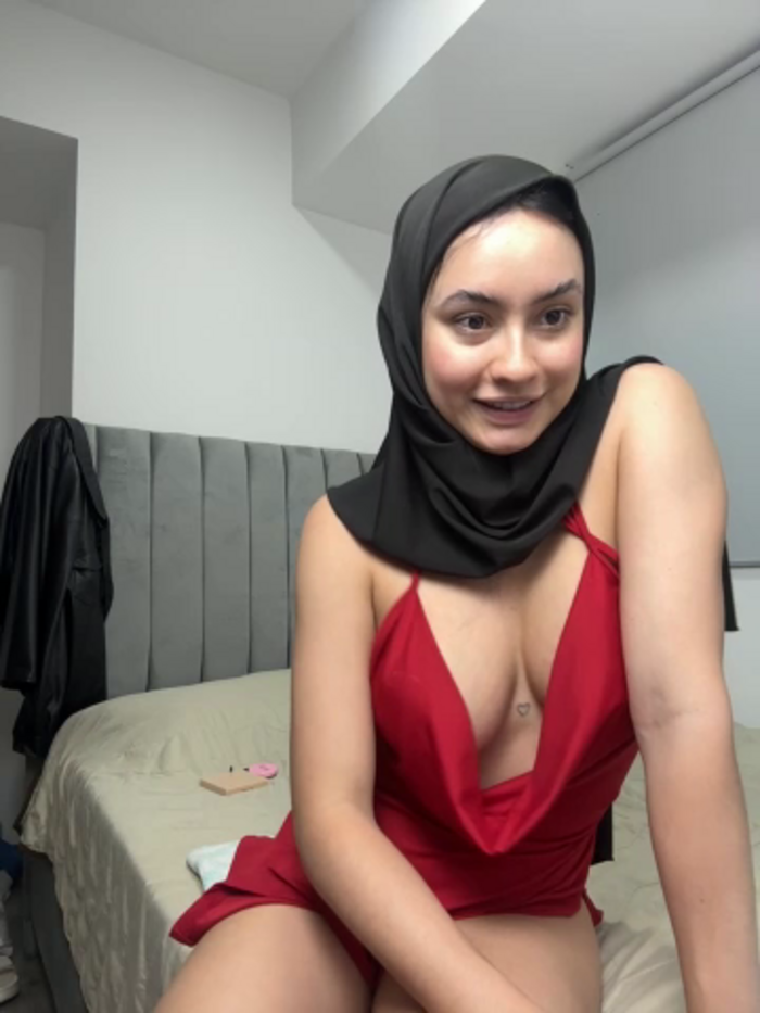 Azahara_23