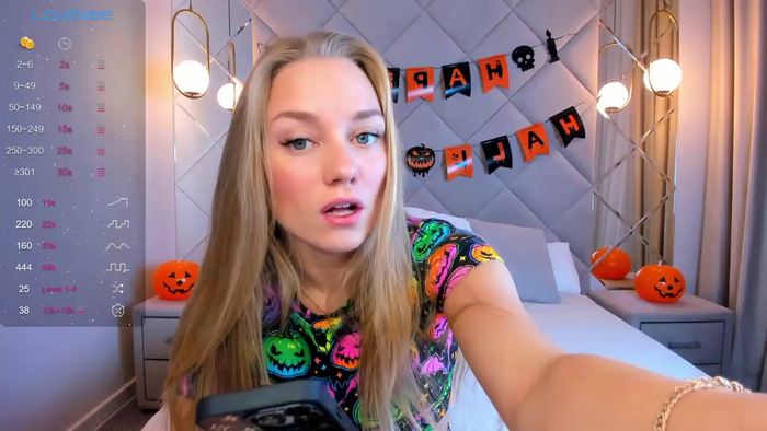 Barbie_Lis