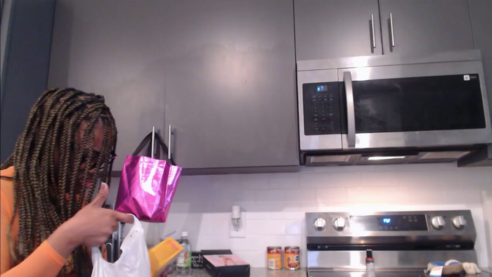 BriannaBrave
