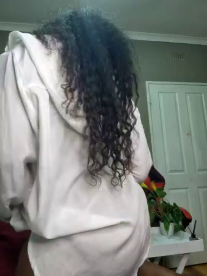 Bustygoddess32