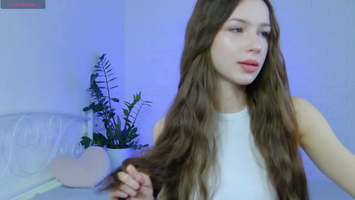 CherryJ_