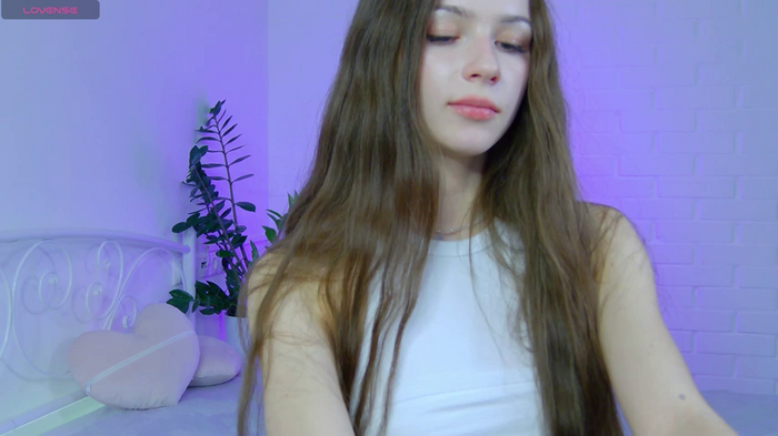 CherryJ_