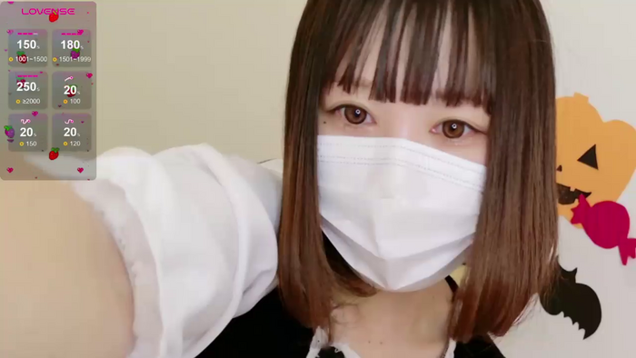 Chiak_ouo