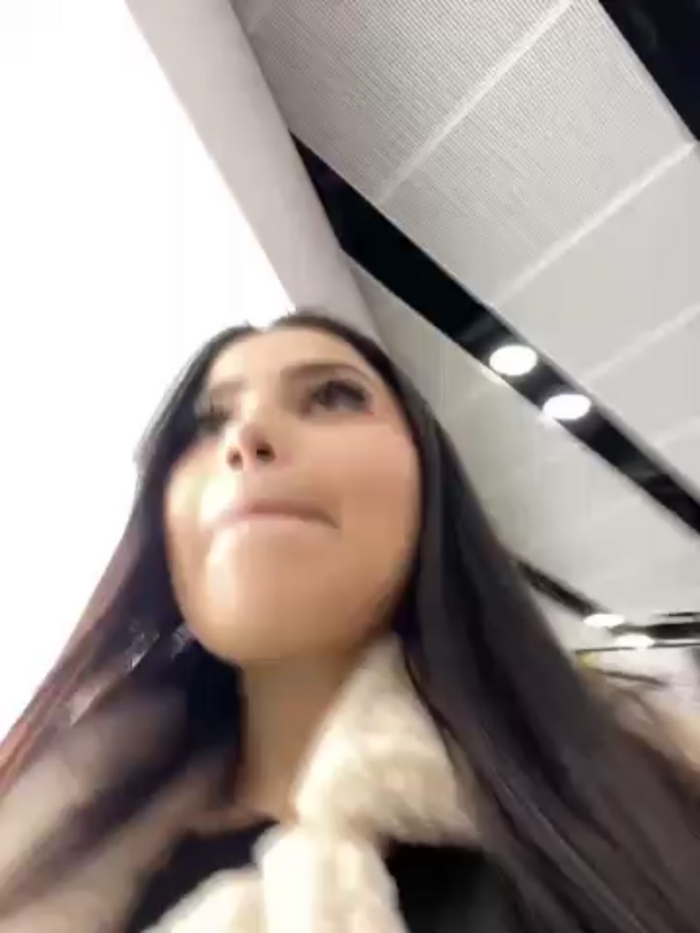 Chloe__Moon