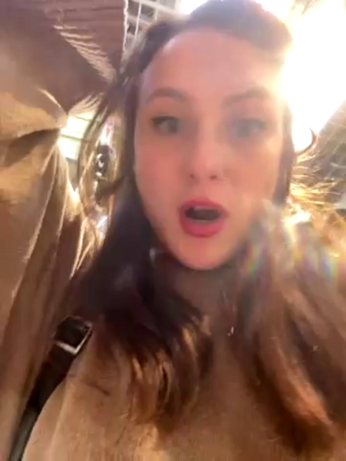 Dina_Tease