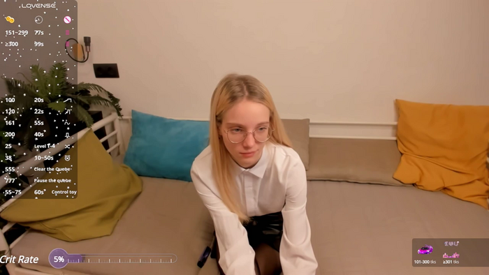 EasterByrd