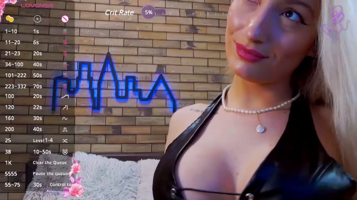 Ella_Charm