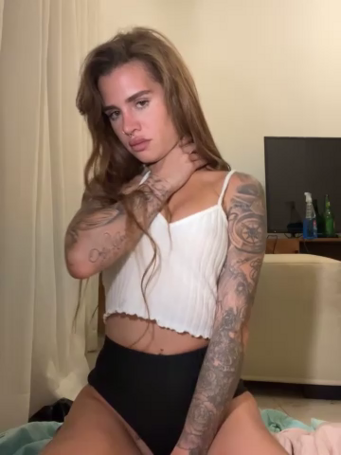 EmiliaCatalina