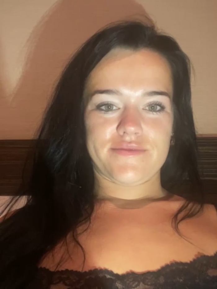 English-Chloe96