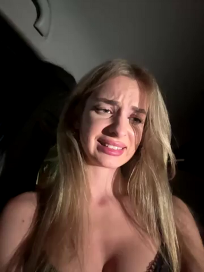 EvieEvans