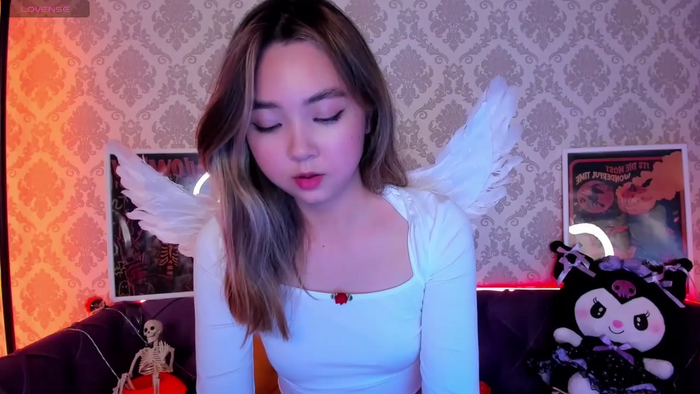 Fluffy_Rose