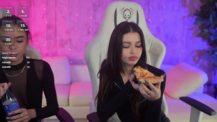 Gabriella054
