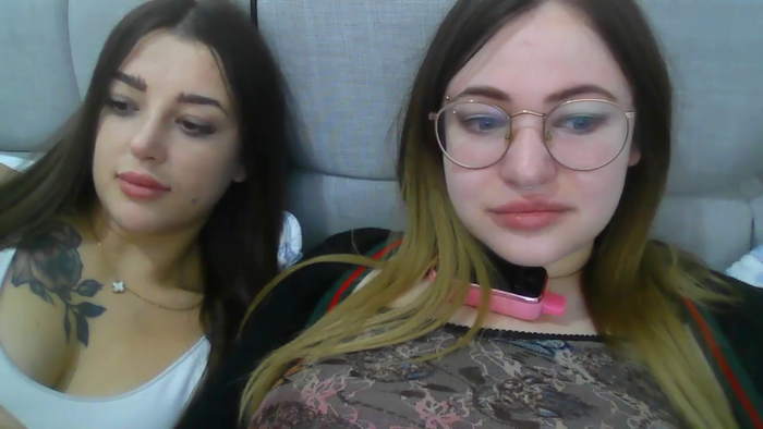 German_Eva