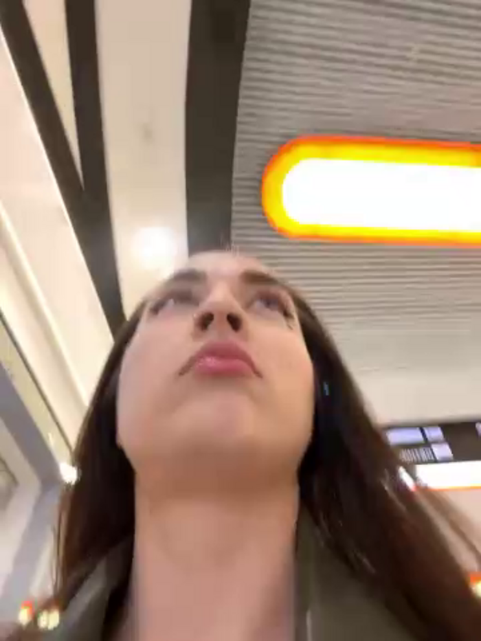 Holly_Play