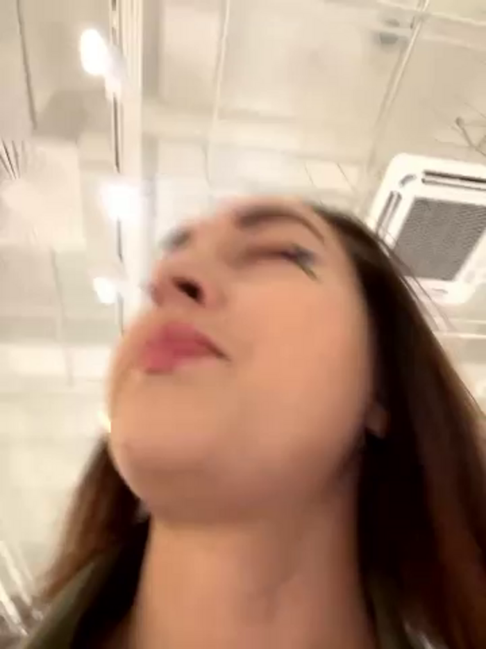 Holly_Play