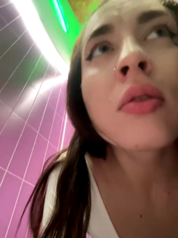 Holly_Play