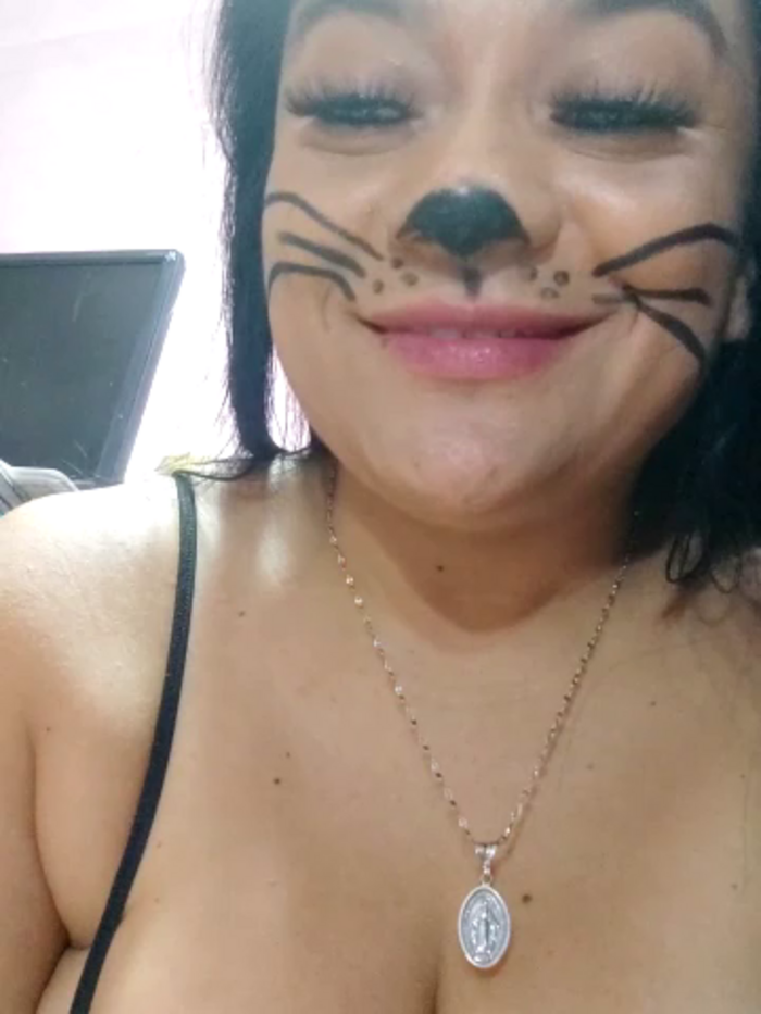 Indira_Nahali1