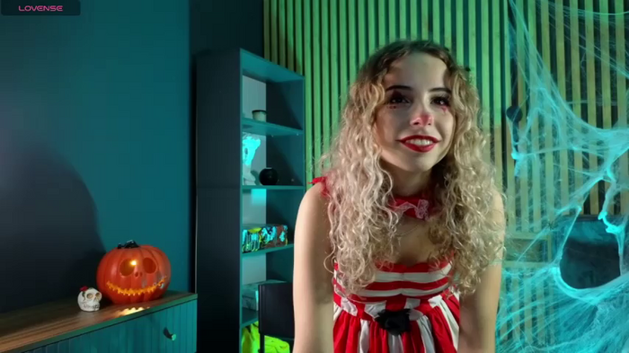 IngridHoll
