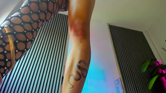 Ivy_belle