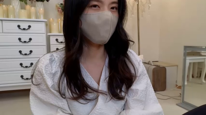 JP-MAI