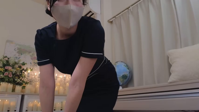JP-NAO