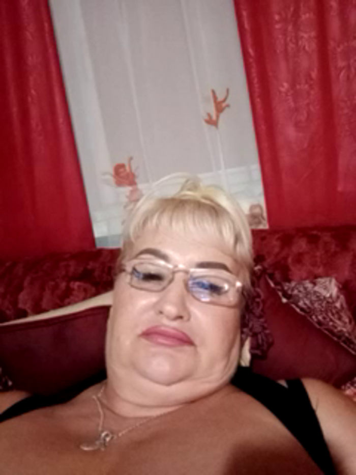 Jemma_Cori