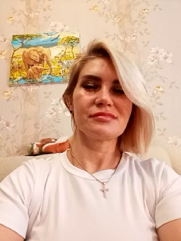JennyOMay