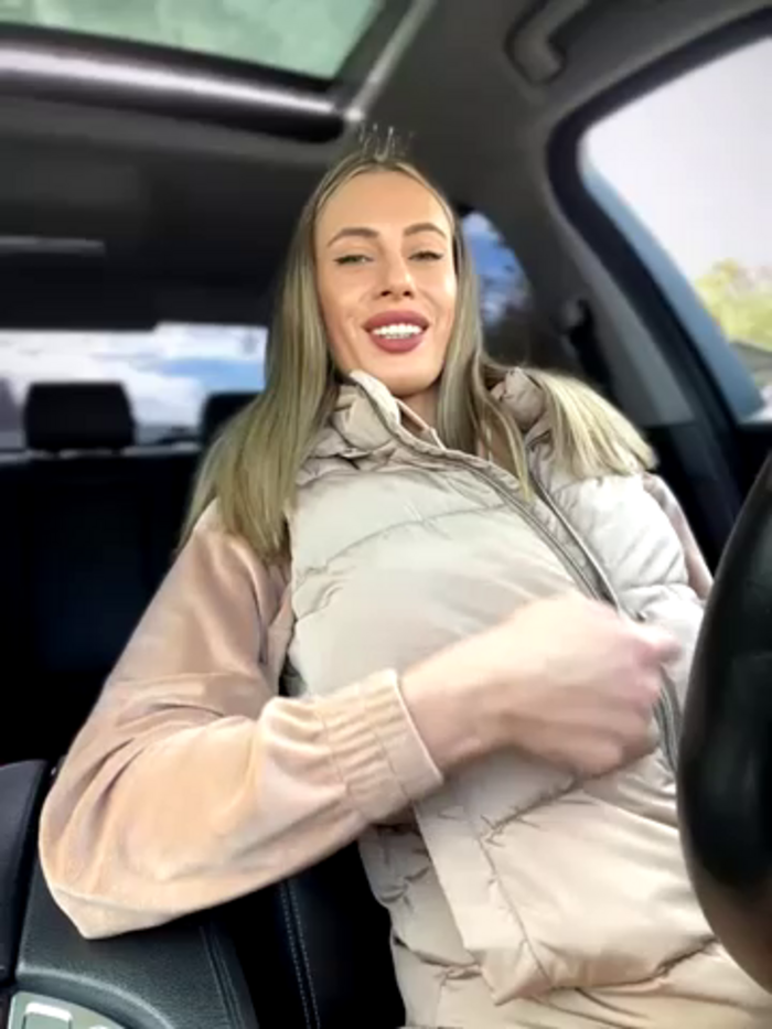 JessyRey