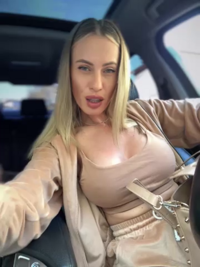 JessyRey