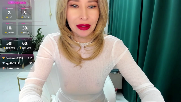Jolie_Ozolla