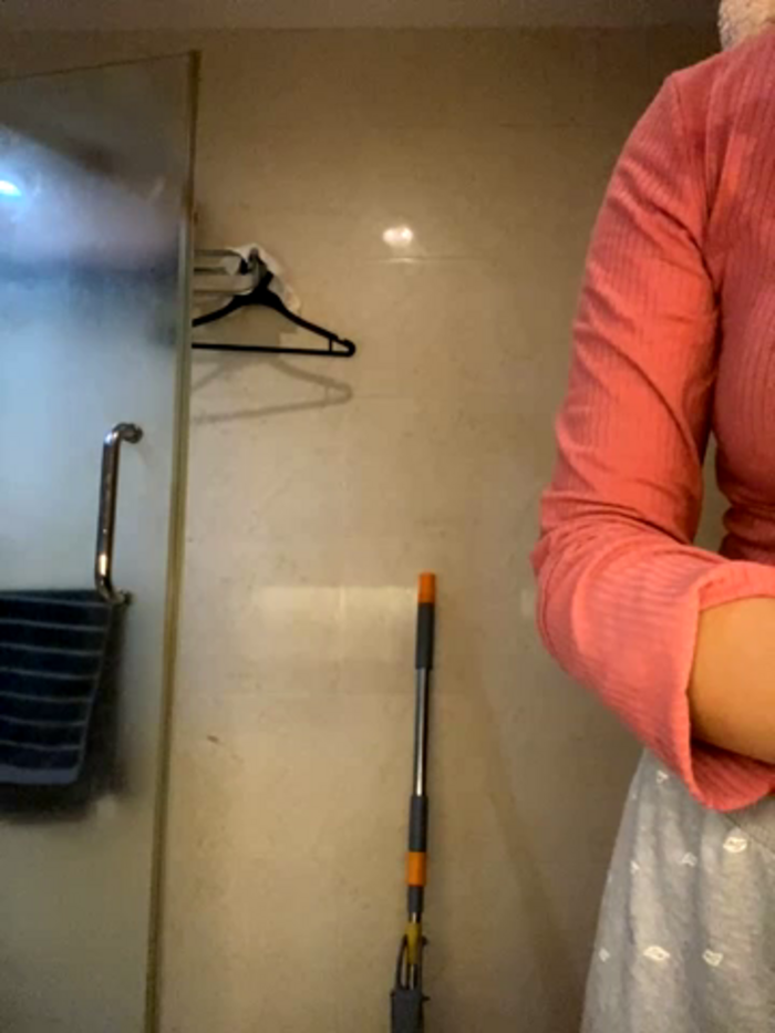Jyoti-A