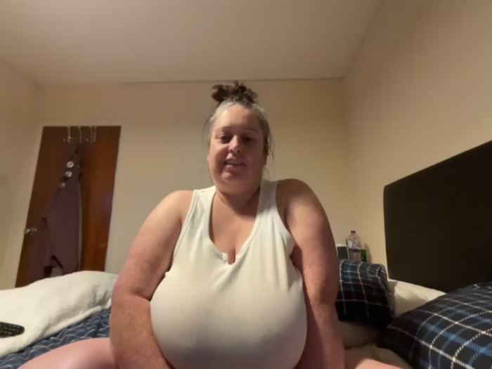 KaraCandyX
