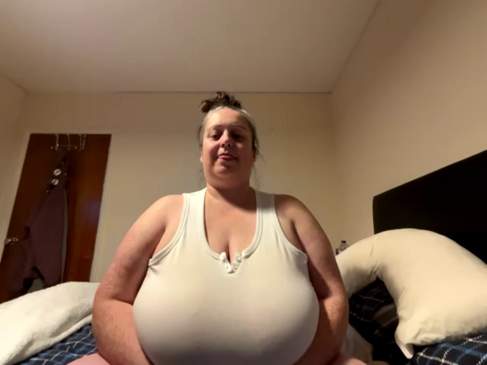 KaraCandyX