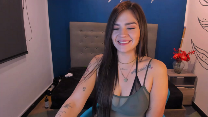 KataHot_