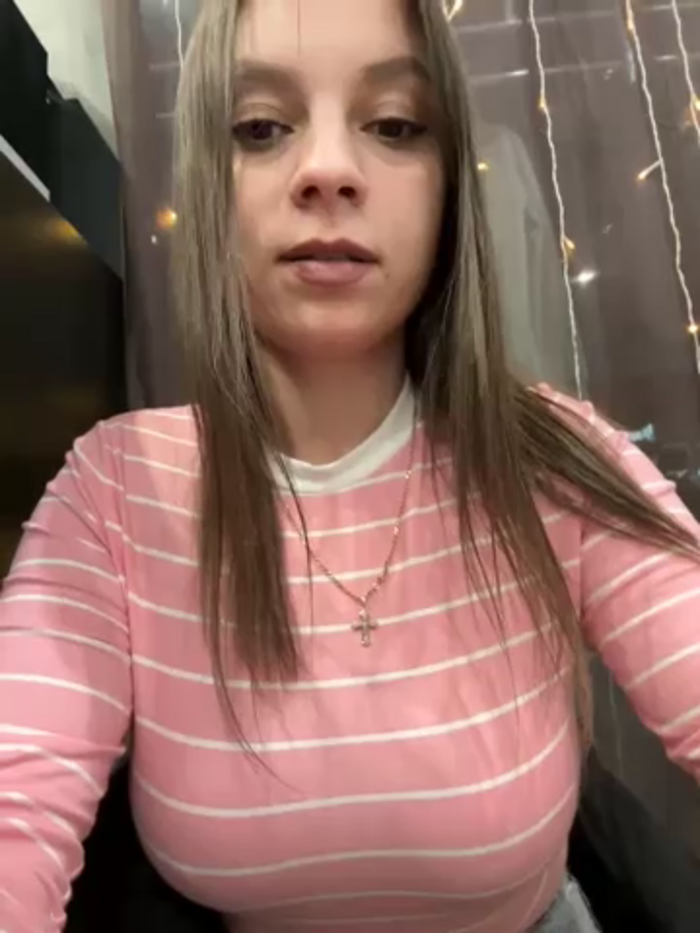 Katya_Katysha