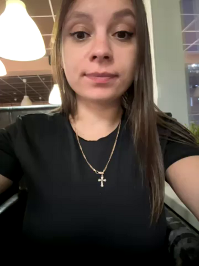 Katya_Katysha