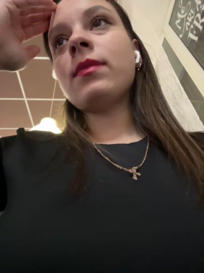 Katya_Katysha