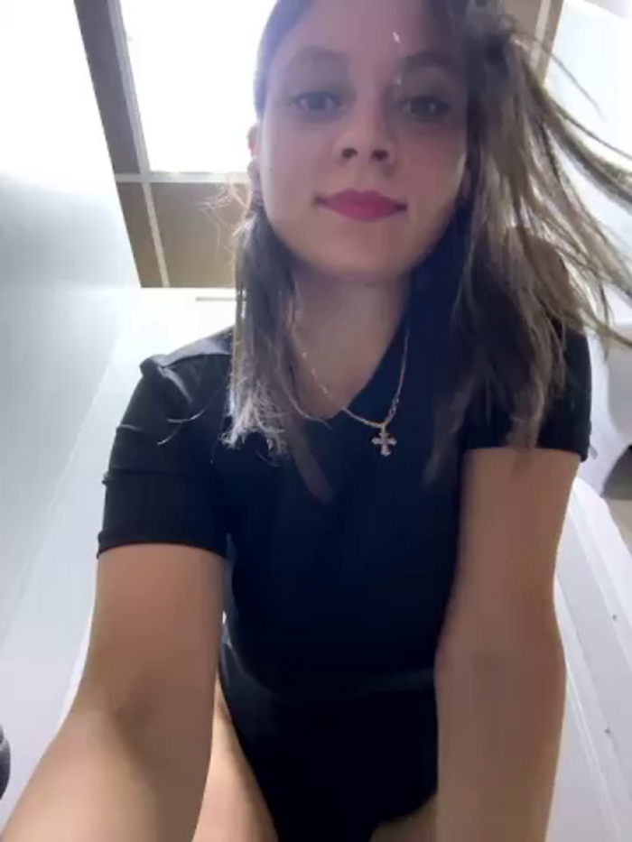 Katya_Katysha