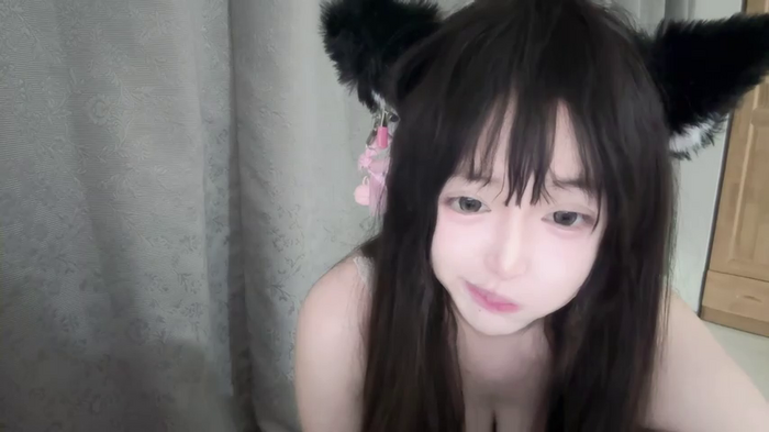 Koala_Cici