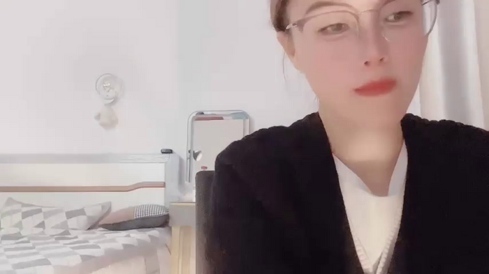 Krismil3
