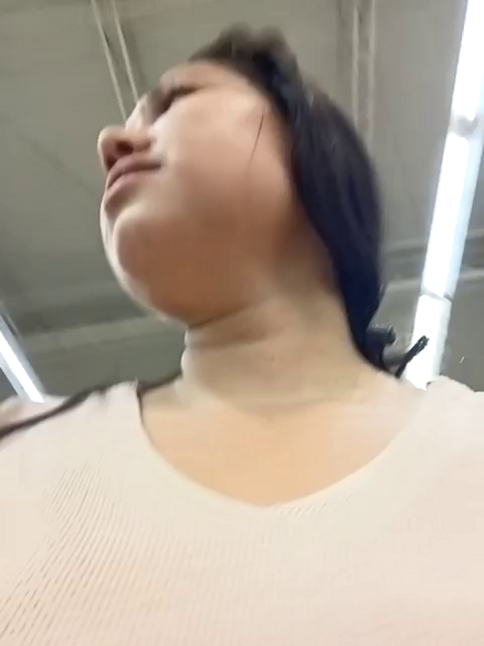 LaDiabla_31