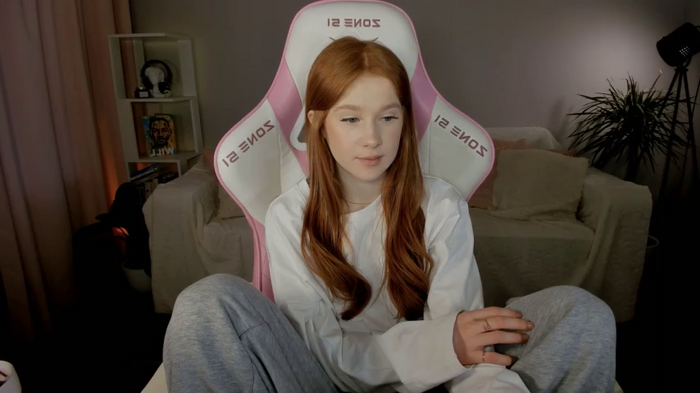Leahsthetics