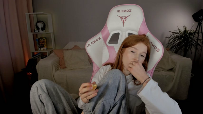 Leahsthetics