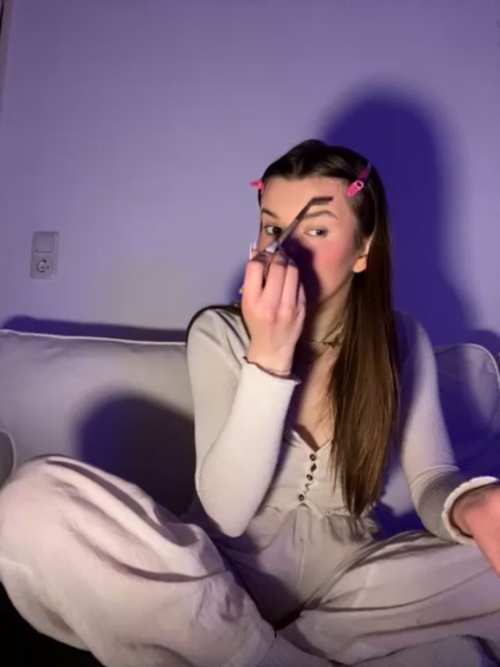 Leasophie