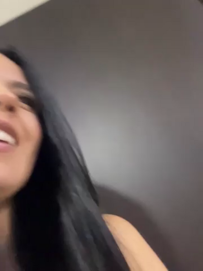 Lexa_queen
