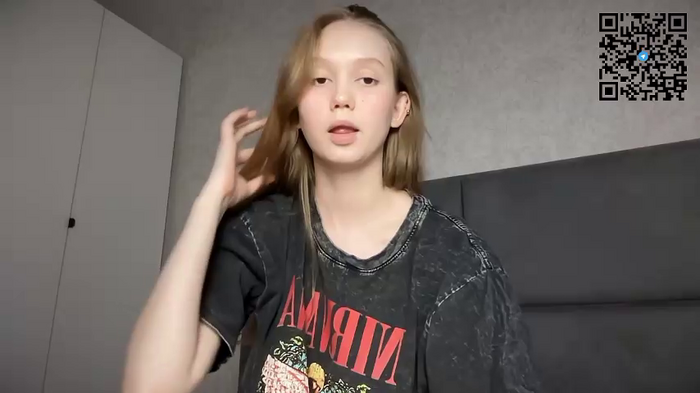 Lizzywithluv