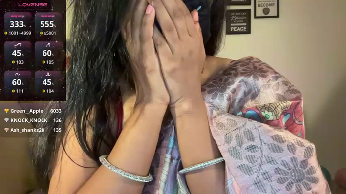 LushRitu